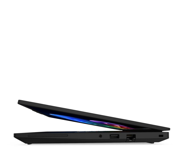 Lenovo ThinkPad T14 G7 Ultra 5-325/16GB/512/Win11P - 1580406 - zdjęcie 6